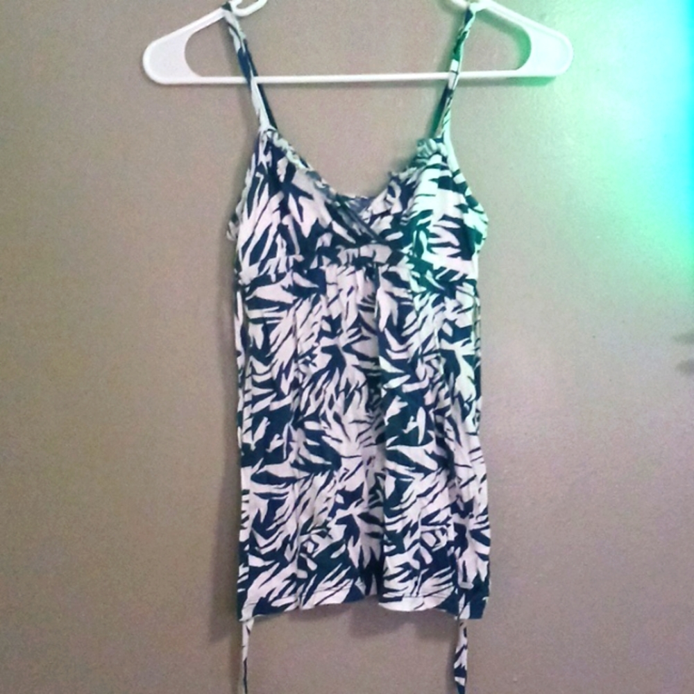 Aéropostale tanktop